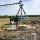 Dohm Well Drilling, Inc - Water Well Drilling & Pump Contractors
