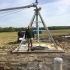 Dohm Well Drilling, Inc
