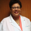 Dr. Renee E Corley, MD gallery