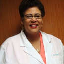Dr. Renee E Corley, MD - Physicians & Surgeons