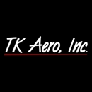 TK Aero - Aircraft Dealers