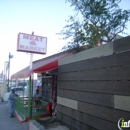 La Vaquita Market - Grocery Stores