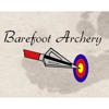 Barefoot Archery gallery