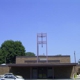 Saint Matthew United Methodist Church