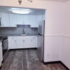 Dixon Manor Apartment Homes gallery