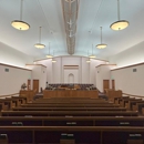 The Church of Jesus Christ of Latter-day Saints - Church of Jesus Christ of Latter-day Saints