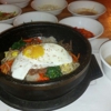 Tong Tong Korean Restaurant gallery