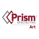Prism Specialties Art of Greater Kentucky - Art Restoration & Conservation