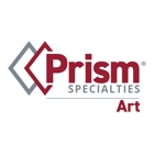 Prism Specialties of Central Florida