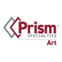 Prism Specialties Art of DFW