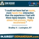 Sam Aguiar Injury Lawyers