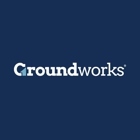Groundworks Foundation Repair Vallejo