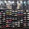 Hibbett Sports gallery