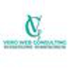 Vero Web Consulting