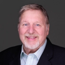 Larry Tucker - AnnieMac Home Mortgage - Mortgages