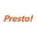 Presto ATM! at Publix Super Market - ATM Locations