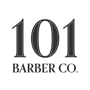 101 Barber Company