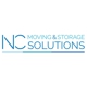 NC Moving and Storage Solutions