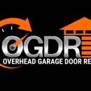 Overhead Garage Door Repair - Garage Doors & Openers