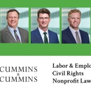Cummins & Cummins, LLP - Labor & Employment Law Attorneys