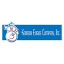 Kennedy Engine Company, Inc. - Diesel Engines