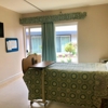 La Casa Via Transitional Care Center gallery