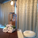Spirit and Body Massage - Massage Therapists