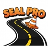 Seal Pro Paving & Sealcoating gallery