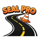 Seal Pro Paving & Sealcoating - Paving Contractors