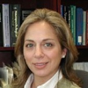 Lisa D. Ravdin, Ph.D. gallery