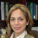 Lisa D. Ravdin, Ph.D. - Physicians & Surgeons, Neurology