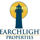 SearchLight Properties