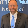John Wilson - Financial Advisor, Ameriprise Financial Services gallery