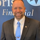John Wilson - Financial Advisor, Ameriprise Financial Services - Financial Planners