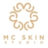 Mc Skin Studio gallery