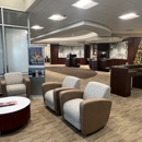 American National Bank of Texas - ATM - ATM Locations
