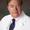 Dennis Michael Cassidy, MD - Physicians & Surgeons, Cardiology