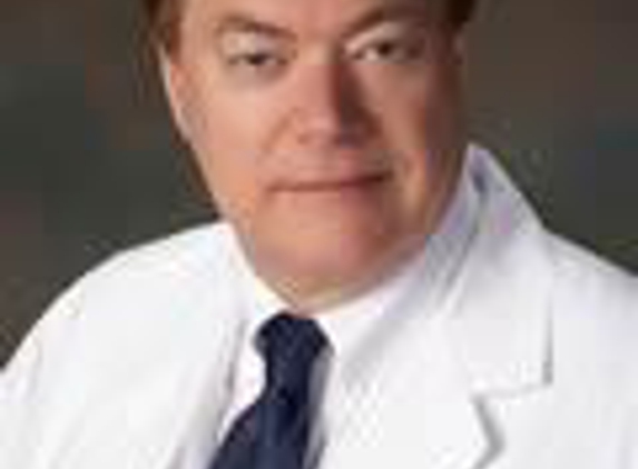 Dennis Michael Cassidy, MD - Tampa, FL