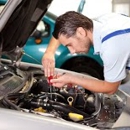 American Tire & Brake - Auto Repair & Service