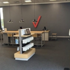 Verizon