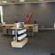 Verizon