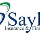 Saylor Insurance & Financial Services - Insurance