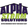 Alpha Storm Solutions gallery