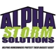 Alpha Storm Solutions