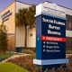 South Florida Baptist Hospital