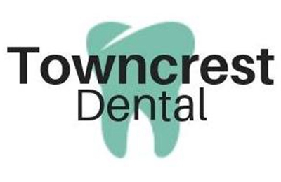 Towncrest Dental And Associates 1008 William St Iowa City Ia