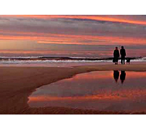 Byron Shire Council