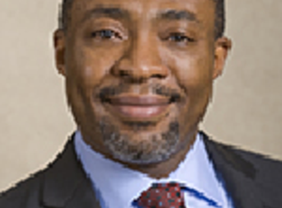Dr. Emmanuel Njoku, MD - North Chicago, IL