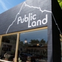 Public Land