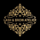 Lash & Brow Atelier - Hair Removal